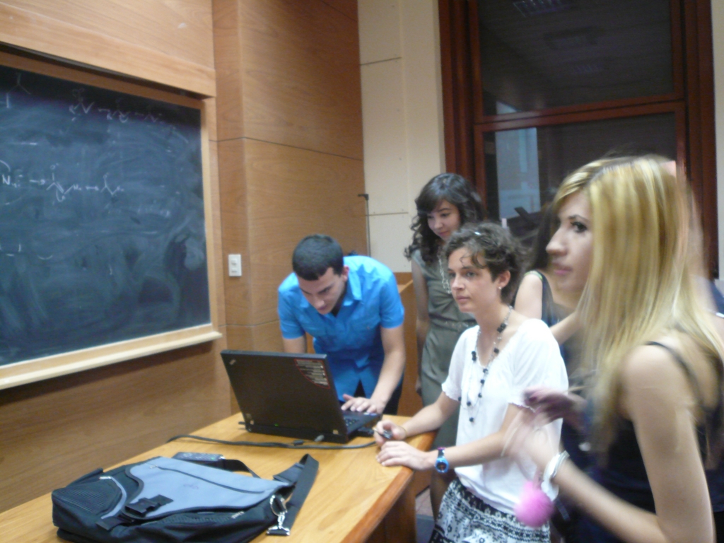 P1210726 .JPG